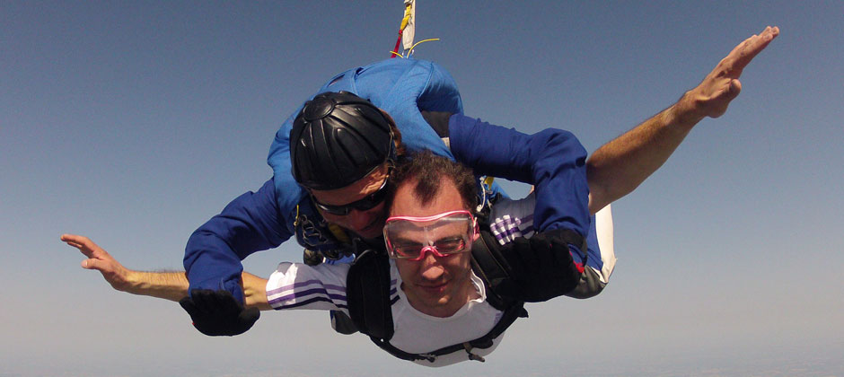 Les jeunes du Foyer David d'Angers