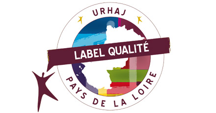 Label Qualité